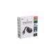 Google Chromecast G2 Black