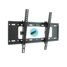 Кронштейн для телевізора Hannibal IH-C55 32-60"