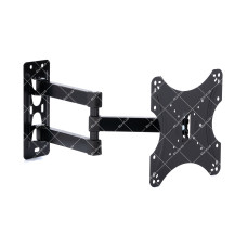 Кронштейн для телевізора TVQ-10