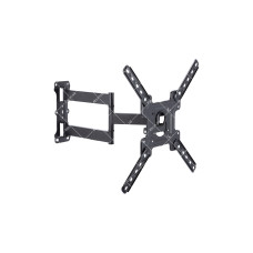 Кронштейн для телевізора Hannibal IH-CP-305 32-55"