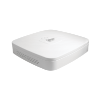 Видеорегистратор Dahua DH-XVR5108C-X