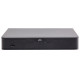 Відеореєстратор IP Uniview NVR301-08S3