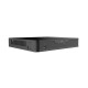 Відеореєстратор IP Uniview NVR301-08S3