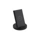 БЗУ Mi Wireless Stand 20W CN індукційне чорний