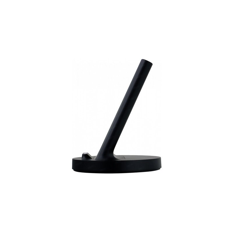 БЗУ Mi Wireless Stand 20W CN індукційне чорний