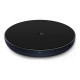 БЗУ Mi Wireless Charging Pad індукційне чорний