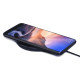 БЗУ Mi Wireless Charging Pad індукційне чорний