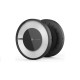 БЗУ Nillkin Magic Disk IV 2A индукционное черный