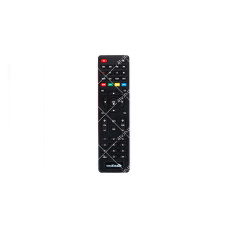 Пульт HD OpenFox X-8