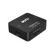 Конвертер HDMI в AV MINI