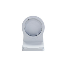 Кронштейн для відеокамери Uniview TR-WM03-B на стіну