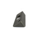 Уголок для вызывных панелей NeoLight SOLO BRACKET Graphite