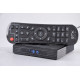 GEOTEX GTX-R10i PRO S905X3 2GB/16GB