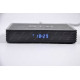 GEOTEX GTX-R10i PRO S905X3 2GB/16GB