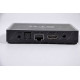 GEOTEX GTX-R10i PRO S905X3 2GB/16GB