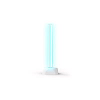 Лампа УФ бактерицидная Xiaomi HUAYI (SJ01)
