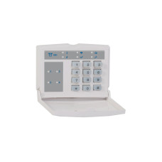 Клавіатура Оріон K-LED4