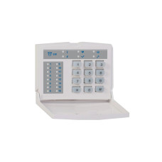 Клавіатура Оріон K-LED16