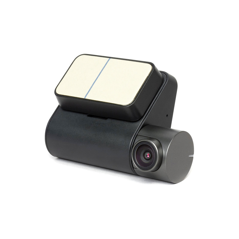 Відеореєстратор Xiaomi 70mai Smart Dash Cam Pro (Midrive D02)