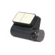Відеореєстратор Xiaomi 70mai Smart Dash Cam Pro (Midrive D02)
