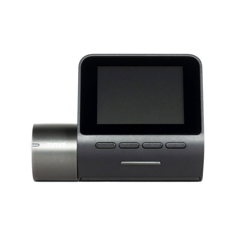 Відеореєстратор Xiaomi 70mai Smart Dash Cam Pro (Midrive D02)