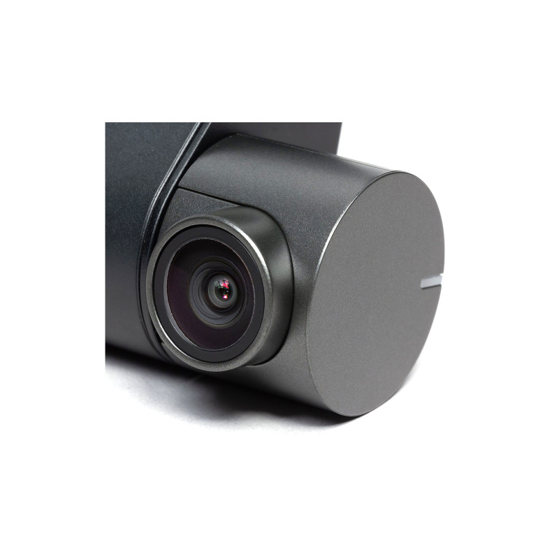 Відеореєстратор Xiaomi 70mai Smart Dash Cam Pro (Midrive D02)