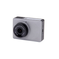 Відеореєстратор Xiaomi Yi Smart Dash camera Gray