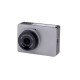Відеореєстратор Xiaomi Yi Smart Dash camera Gray