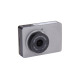 Відеореєстратор Xiaomi Yi Smart Dash camera Gray