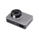Відеореєстратор Xiaomi Yi Smart Dash camera Gray