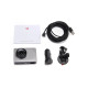 Відеореєстратор Xiaomi Yi Smart Dash camera Gray