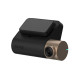 Відеореєстратор Xiaomi 70mai Dash Cam Lite (Midrive D08)