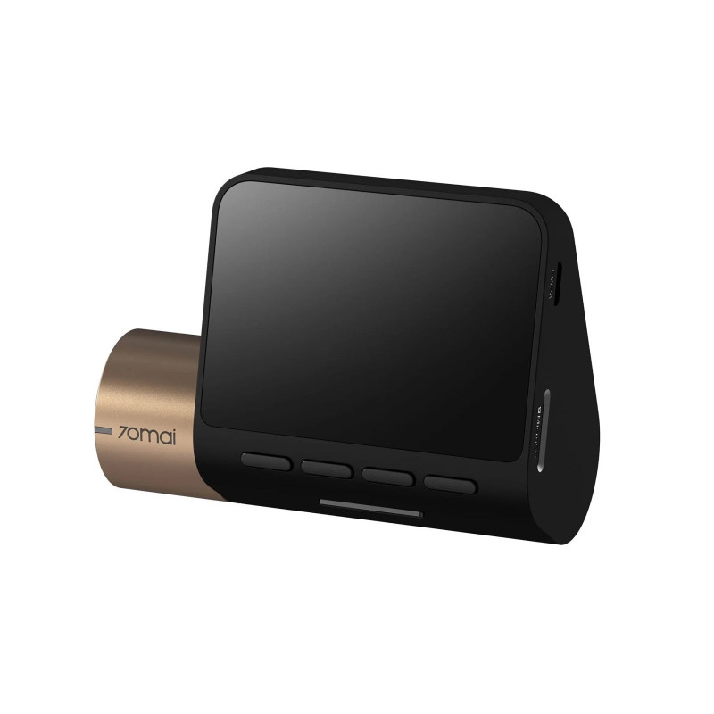 Відеореєстратор Xiaomi 70mai Dash Cam Lite (Midrive D08)