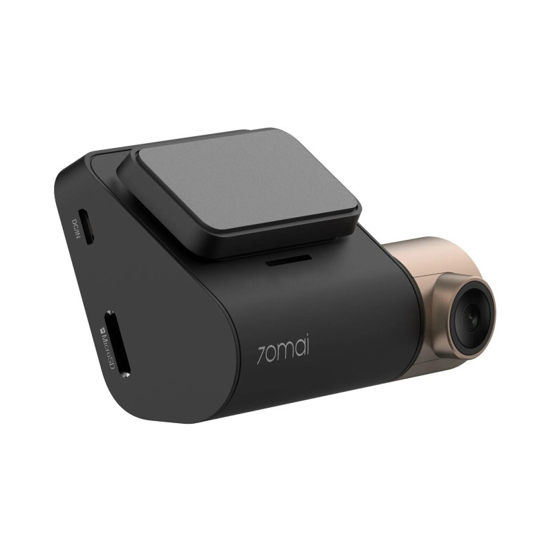 Відеореєстратор Xiaomi 70mai Dash Cam Lite (Midrive D08)