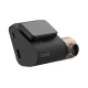 Відеореєстратор Xiaomi 70mai Dash Cam Lite (Midrive D08)