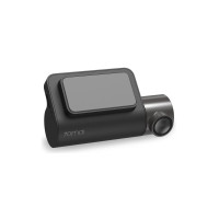 Відеореєстратор Xiaomi 70mai Mini Dash Cam Midrive D05