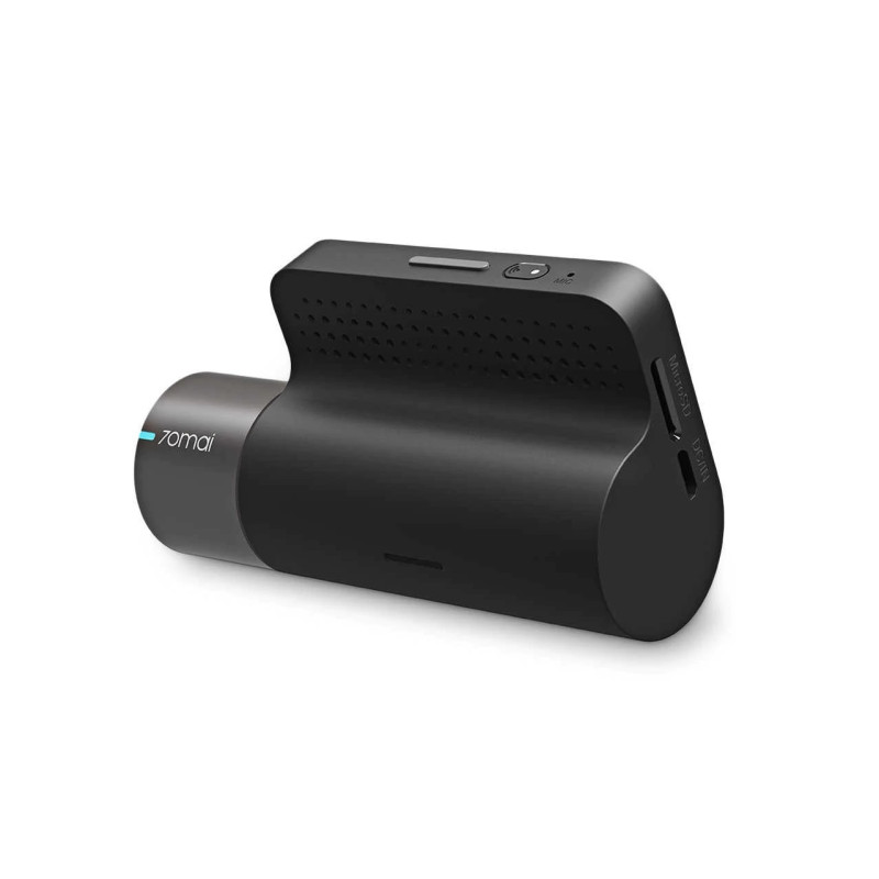 Відеореєстратор Xiaomi 70mai Mini Dash Cam Midrive D05