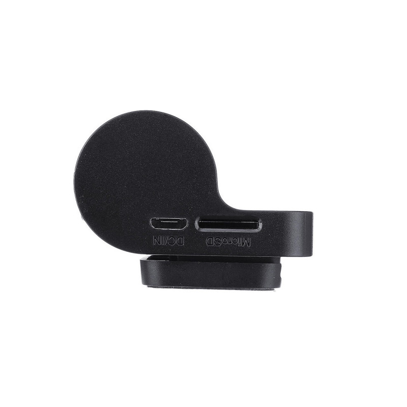 Відеореєстратор Xiaomi 70mai Mini Dash Cam Midrive D05
