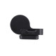 Відеореєстратор Xiaomi 70mai Mini Dash Cam Midrive D05