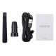 Відеореєстратор Xiaomi 70mai Mini Dash Cam Midrive D05