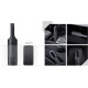 Пилосос Xiaomi 70mai Vacuum Cleaner (Midriver PV01)