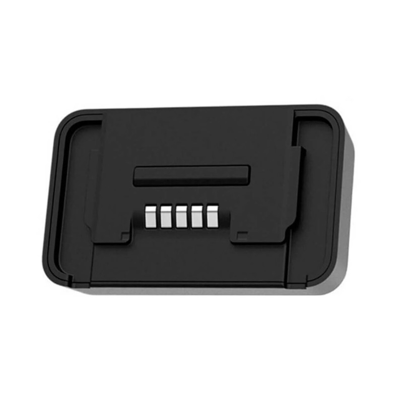 GPS модуль Xiaomi 70mai module