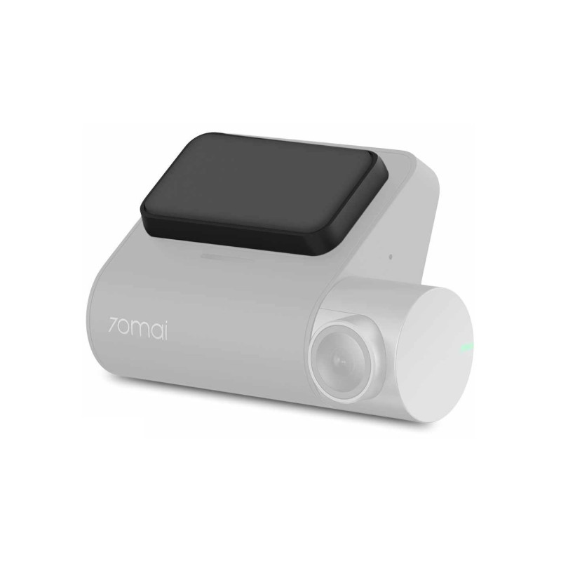 GPS модуль Xiaomi 70mai module