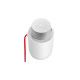 Инвертор автомобильный  Xiaomi MiJia Car Inverter White