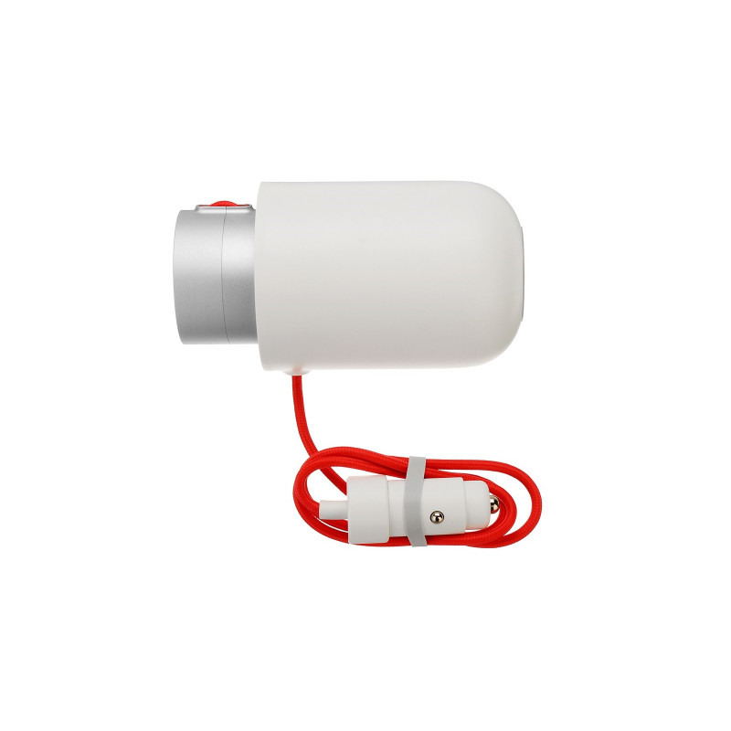 Инвертор автомобильный  Xiaomi MiJia Car Inverter White