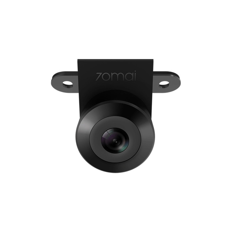 Автомобільна камера Xiaomi 70Mai Car Reversing Rear Camera (RC03)
