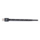 USB Wi-Fi адаптер Eurosky MT7601 5dBi