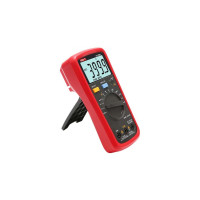 Мультиметр цифровой UNI-T UT-136B+
