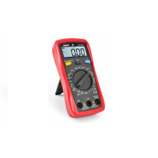 Цифровий мультиметр UNI-T UT-133B