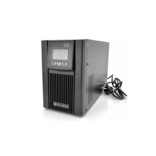 ИБП UPS Ritar PT-1KL-LCD 1000VA (900Вт), 36В, Ток макс. 5A, под внешний АКБ